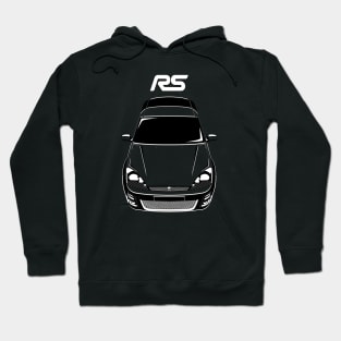 Focus RS 2002-2003 Hoodie